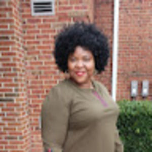 Meet your Posher, Justina